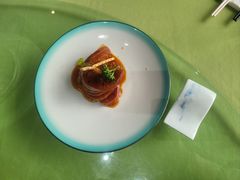 -杭州杭帮菜博物馆