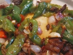 -人民公社大食堂(顺义总店)