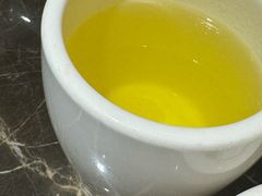 -瓦国小镇·果木烤鸭·融合菜(西口店)