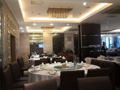 -上海大饭堂(光大店)