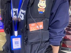 -H次元沉浸剧情密室(街道口店)