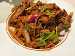 -炭之家·齐齐哈尔非遗烤肉·鲜切直供(中央大街店)