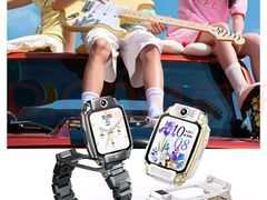 -茂业百货(东门店)