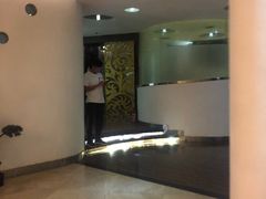 -金悦足道(宝岗大道店)