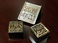 -海燕酒店(惠济路店)