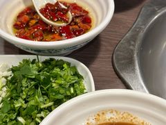 -将台涮肉(酒仙桥店)