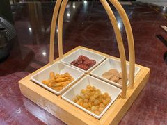 -杨记隆府(汉街店)