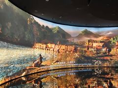 -中国湿地博物馆