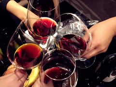 -成都尼依格罗酒店