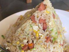 -正丰源大缸烧烤(人民路店)