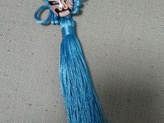 -海底捞火锅(关山保利店)