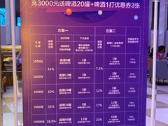 -堂会(白云店)