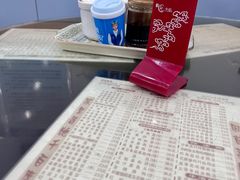 -荔园小馆(园岭新村二期店)