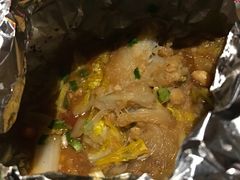 -冰城小镇音乐串吧·聚会餐厅(百子湾店)