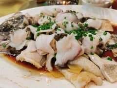 -九大簋家宴(北京路店)