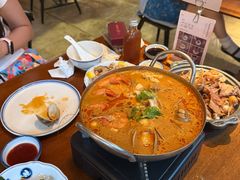 -林四喜·闽南传家菜(鼓浪屿店)
