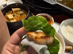黑猪肉-Dombe豚(黑猪肉街店)