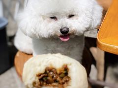 -李与白包子铺(桐梓林店)