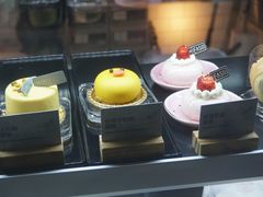 -MIMI FASO(古仓店)