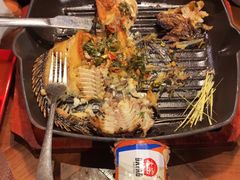 -雀舞云南菜(天津天河城购物中心店)