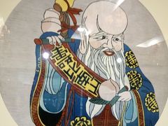 -泉福居酱骨头自助广场(南大街商业步行街店)