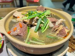 -赤甲皇(仙霞路店)