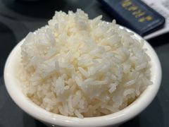 -楚鲜·汉正街一号(天河店)