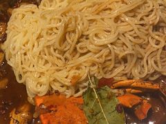 -聚味斋香辣蟹(生态城万达店)