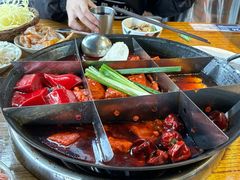 -五里关火锅(牛市口店)