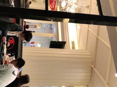 -避风塘(光启城店)