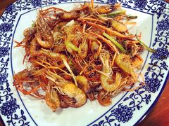 -洞天食府(北大街店)
