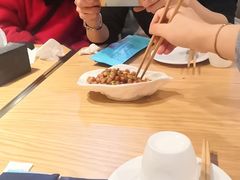 -鸣记脆皮烤鱼(铁西店)