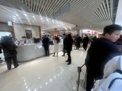 点击看大图 -菜百首饰店(总店)