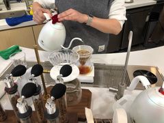 -COMPANION COFFEE小伴咖啡