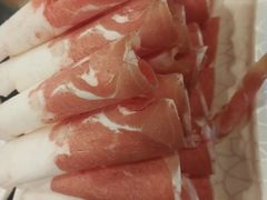 -情忆草原涮肉馆