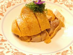 -宴周康·精致江浙菜(周浦店)
