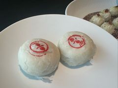 -喜悦烤鸭·新京菜(王府井店)