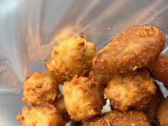 -陶记正宗德州扒鸡(科巷店)