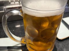 -很久以前羊肉串(清河店)