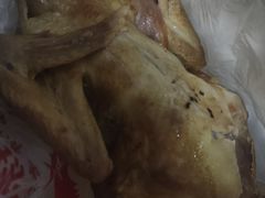 老孙记烧三黄鸡-老孙记烧鸡