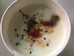 -紫光园(顺义店)