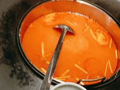 -云尊府云南菜·蒸汽石锅鱼(学清路店)