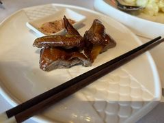-宝燕壹号景观餐厅(龙盛国际商业广场店)
