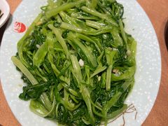 -抱德·潮汕味(敦和店原惠城鱼仔)
