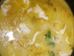 -九锅一堂酸菜鱼(万达广场店)