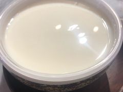 -发记甜品(豉油街店)