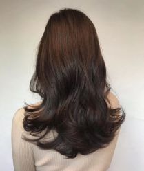 -TOP HAIR SALON