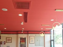 -晋阳春·山西菜·北京烤鸭(交大店)