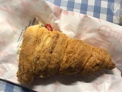 白脱卷筒角-凯司令(蒙自路店)