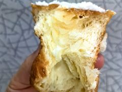 -好利来(八角店)